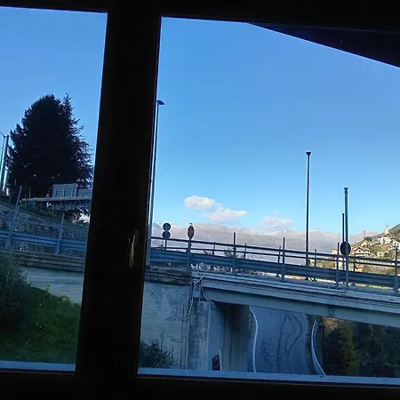 Carlotta House-lt Appartement Bellano