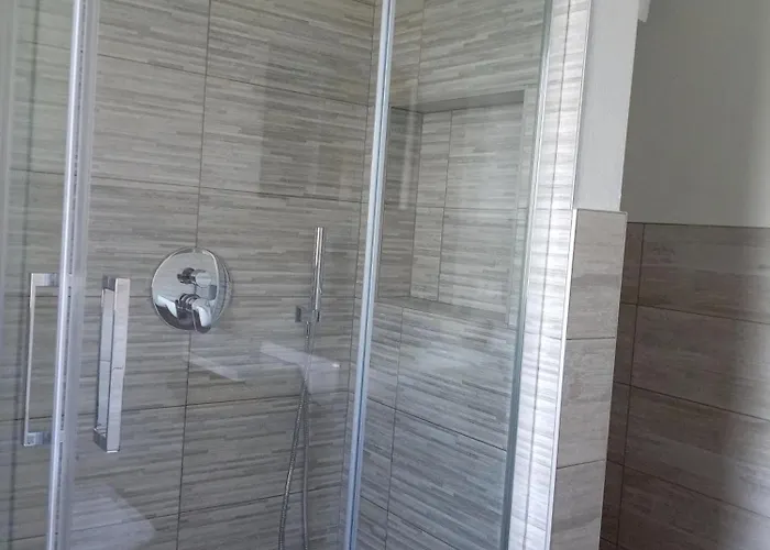 Carlotta House-lt Apartment Bellano